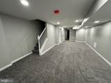 6637 N Bouvier St - Photo 26