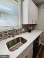6637 N Bouvier St - Photo 8