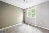 5884 Jacksons Oak Court - Photo 24