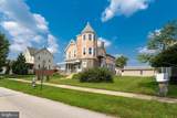 27 Garfield Avenue - Photo 39