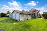 27 Garfield Avenue - Photo 40