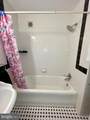 1324 Locust Street - Photo 11