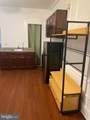 1324 Locust Street - Photo 6