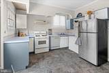 908 Yeadon Avenue - Photo 11