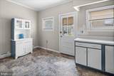 908 Yeadon Avenue - Photo 13