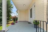 908 Yeadon Avenue - Photo 2