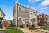 908 Yeadon Avenue - Photo 27