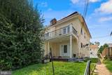 908 Yeadon Avenue - Photo 29