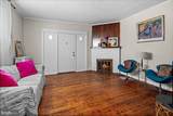908 Yeadon Avenue - Photo 3