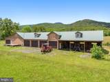 156 Bear Wallow Road - Photo 64