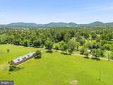 156 Bear Wallow Road - Photo 66