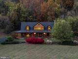 156 Bear Wallow Road - Photo 67