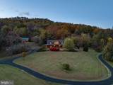 156 Bear Wallow Road - Photo 68