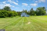 2611 Conowingo Road - Photo 11
