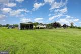2611 Conowingo Road - Photo 12