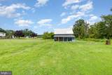 2611 Conowingo Road - Photo 13
