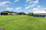 2611 Conowingo Road - Photo 14