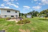2611 Conowingo Road - Photo 19