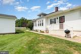 2611 Conowingo Road - Photo 20