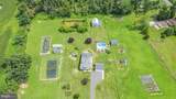 2611 Conowingo Road - Photo 22