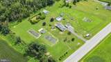 2611 Conowingo Road - Photo 23