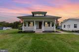 2611 Conowingo Road - Photo 25