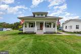 2611 Conowingo Road - Photo 26