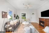 2611 Conowingo Road - Photo 27