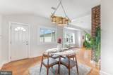 2611 Conowingo Road - Photo 34