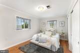 2611 Conowingo Road - Photo 35