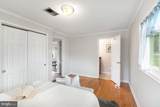 2611 Conowingo Road - Photo 36