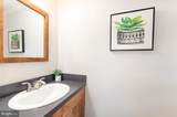 2611 Conowingo Road - Photo 37