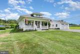 2611 Conowingo Road - Photo 4