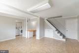 2611 Conowingo Road - Photo 41