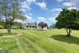 2611 Conowingo Road - Photo 6