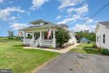 2611 Conowingo Road - Photo 8