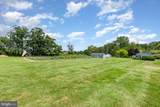 2611 Conowingo Road - Photo 9