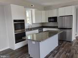 342 Beach Avenue - Photo 10