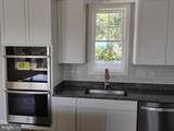 342 Beach Avenue - Photo 11