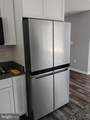 342 Beach Avenue - Photo 12