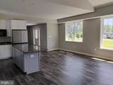 342 Beach Avenue - Photo 13