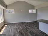 342 Beach Avenue - Photo 14