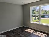 342 Beach Avenue - Photo 16