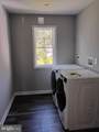 342 Beach Avenue - Photo 17