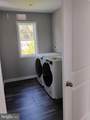 342 Beach Avenue - Photo 18