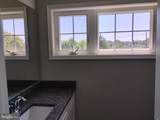 342 Beach Avenue - Photo 19