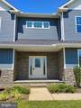342 Beach Avenue - Photo 2
