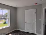 342 Beach Avenue - Photo 20