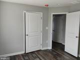 342 Beach Avenue - Photo 21