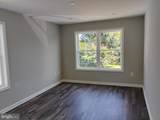 342 Beach Avenue - Photo 22
